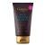 Cosmica selftanning lot 150 ml