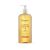 Cosmica shower oil m/p 400 ml