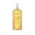 Cosmica shower oil u/p 400 ml