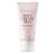 Cosmica soft cream deo roll-on 50 ml