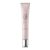 Cosmica stay soft lips 12 ml