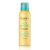 Cosmica sun body mousse f30 up 150 ml