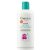 Cosmica sun kids lotion f30 u/p 300 ml