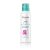 Cosmica sun kids mousse f50 up 150 ml