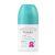 Cosmica sun kids roll f50+ u/p 50 ml