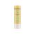 Cosmica sun lip balm f30 5 gram