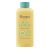 Cosmica sun lotion f30 u/p 300 ml