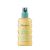 Cosmica sun pump spray f30 u/p 175 ml