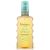 Cosmica sun transp spray f30 u/p 175 ml