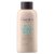 Cosmica sunkissed bodylot m/p 200 ml