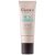 Cosmica sunkissed selftan face m/p 50 ml