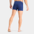 Cotton Stretch Boxer 1 PK, boxere herre