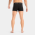 Cotton Stretch Boxer 1 PK, boxere herre