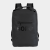 Court Active Backpack, PC-sekk