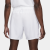 Court Dri-FIT Victory 7In Shorts, tennisshorts, herre