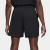 Court Dri-FIT Victory 7In Shorts, tennisshorts, herre