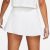 Court Dri-FIT Victory Skirt Flouncy, tennisskjørt dame