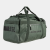 Court Duffelbag 55L, bag