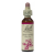 Crab apple/søt-eple – Bachs blomstermedisin 20 ml