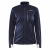 Craft ADV Nordic Training Jacket 23/24, langrennsjakke, dame