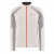 Craft ADV Nordic Training Speed Jacket Mens 23/24, langrennsjakke, herre