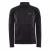 Craft ADV Nordic Training Speed Jacket Mens 23/24, langrennsjakke, herre