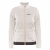 Craft ADV Nordic Training Speed Jacket Wmn 23/24, langrennsjakke, dame