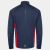 Craft Norway ADV Nordic Ski Club Jacket 23/24 Mns, langrennsjakke herre