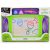 Crea Kids Magnetic Color Sketcher