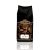 Crema Irish Cream Hele kaffebønner 2500g