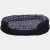 CrestonDog Bed Chester L, hundeseng