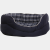 CrestonDog Bed Chester S, hundeseng