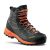 CRISPI VALDRES GTX®