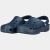 Crocs Baya Clog, sandal unisex