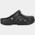 Crocs Baya Clog, sandal unisex