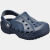 Crocs Baya, sandal barn