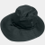 Cruden rain hat, hatt senior