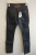 Damejeans fra MEXX str 44/46