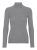 Dear Dharma Luna Rollneck Light Grey