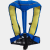 Deckvest Lite 170n Lifejacket, redningsvest