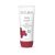 Decubal body cream 250 gram