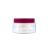 Decubal face cream 75 ml