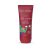 Decubal junior cold cream 100 ml