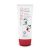 Decubal junior cream 200 ml