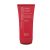 Decubal repair cream 100 ml