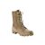 Desert Tan Boot