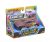 Die-cast bil – single pack (10cm)