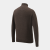 Dorset Half Zip Sweater, genser