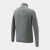 Dorset Half Zip Sweater, genser