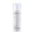 Dr Greve pha antiage dagkrem 50 ml